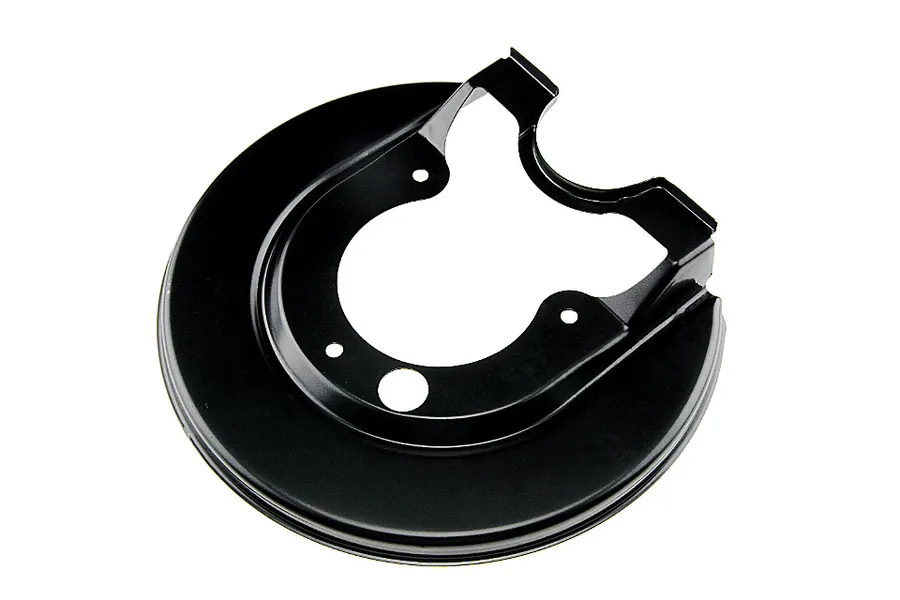 Prekė atitinka OEM kodą: 1J0 615 612 C