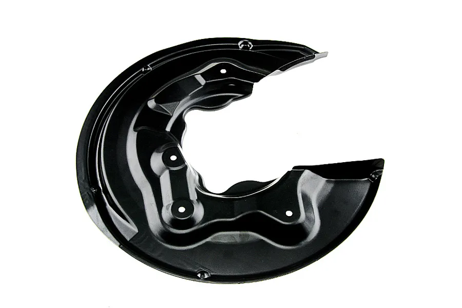 This part match OEM code: 5N0 615 611 A