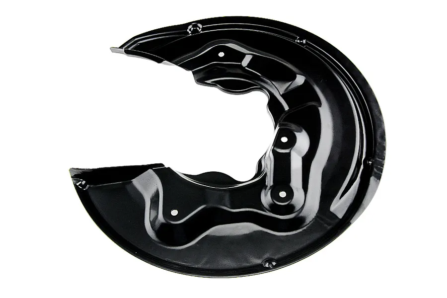 OEM код товара: 5N0 615 612 A