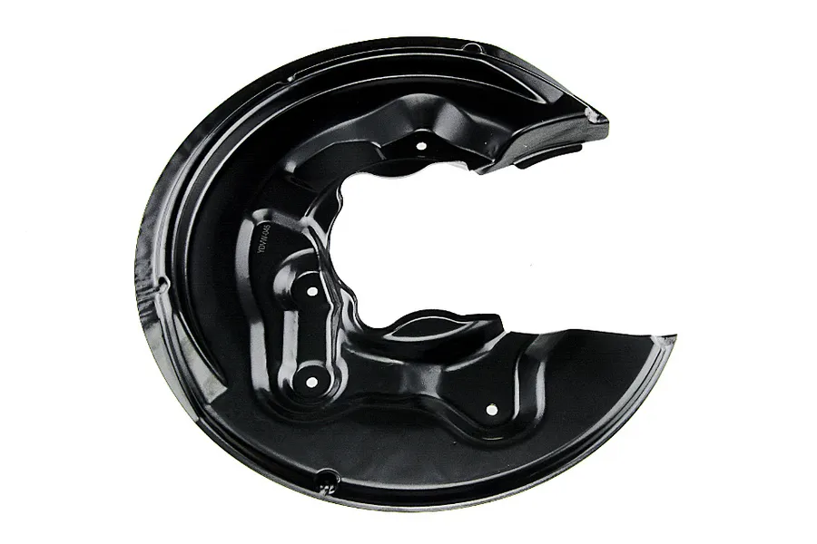OEM код товара: 5N0 615 612 D