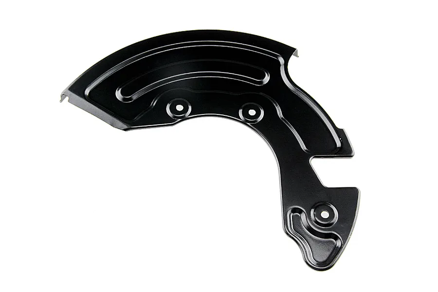 OEM код товара: 8D0 615 311G