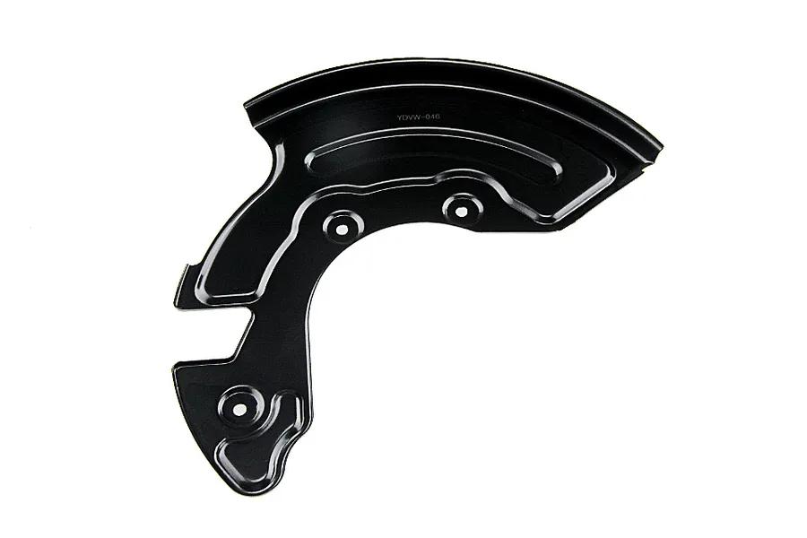 OEM код товара: 8D0615311G