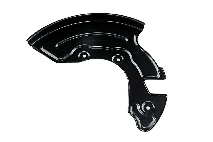 Prekės atitinka OEM kodą: 8D0615312G