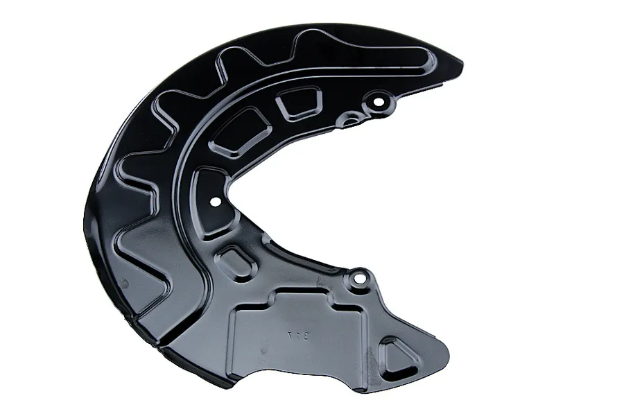 OEM код товара: 5Q0 615 311G