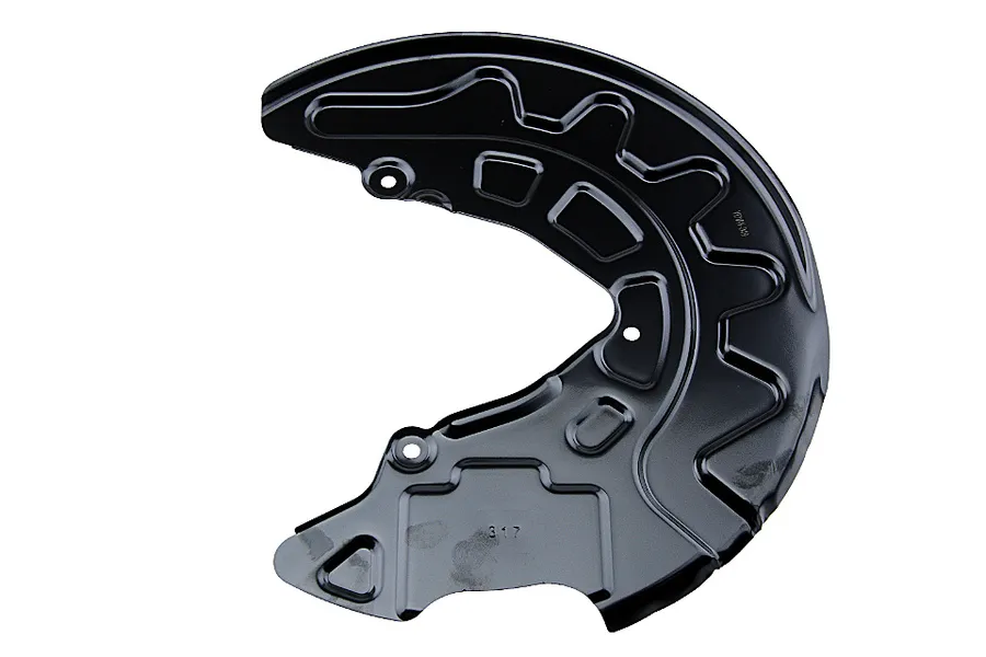 OEM код товара: 5Q0615311G