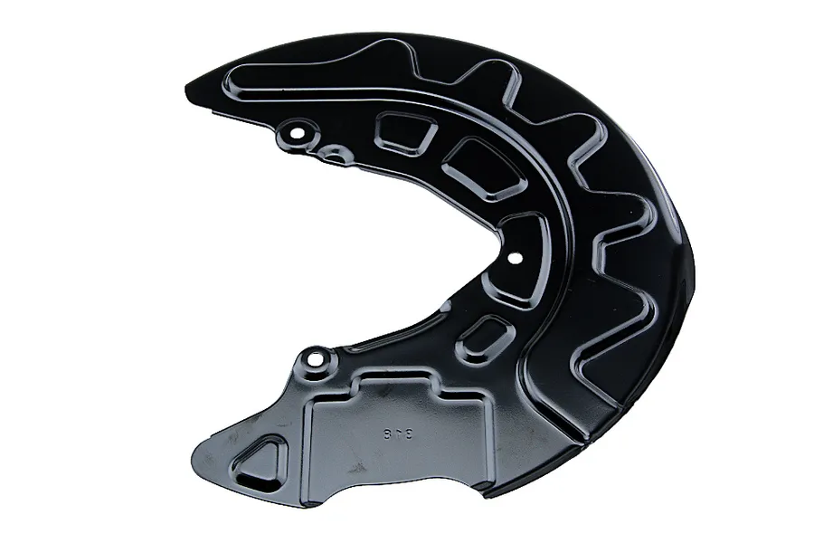 This part match OEM code: 5Q0 615 312G
