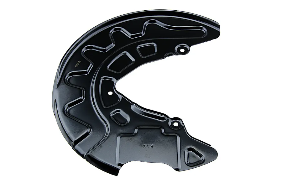 This part match OEM code: 5Q0615312G
