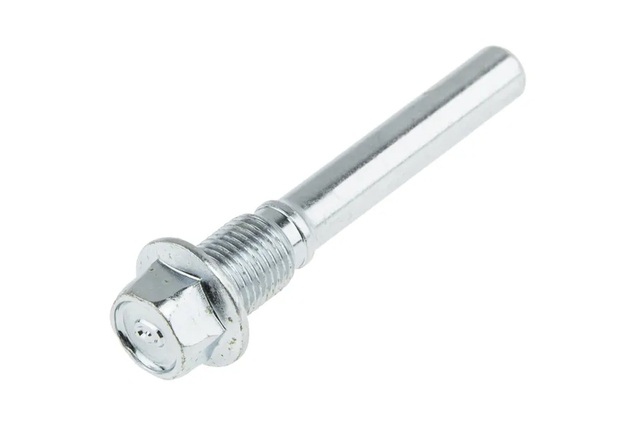 OEM код товара: MB618227