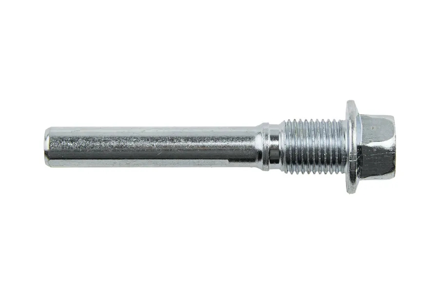 OEM код товара: MB618227