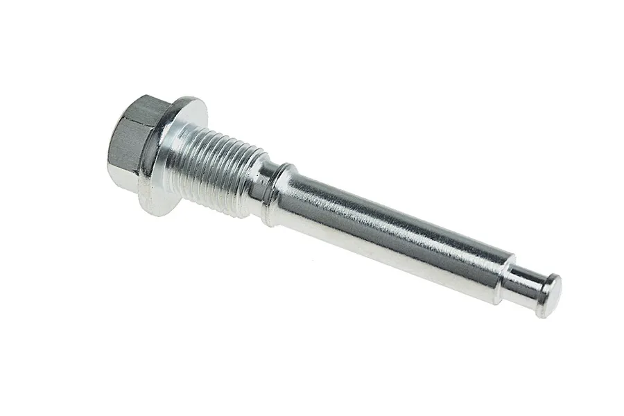 This part match OEM code: MB618228