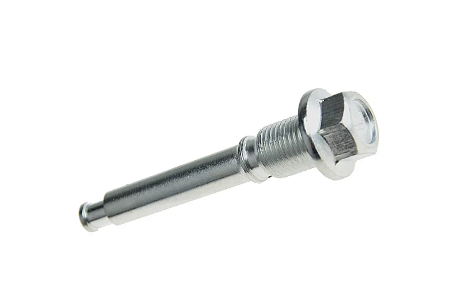 This part match OEM code: 4440.01