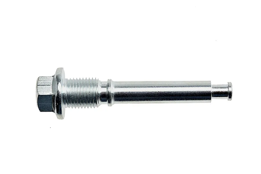 This part match OEM code: MB618228
