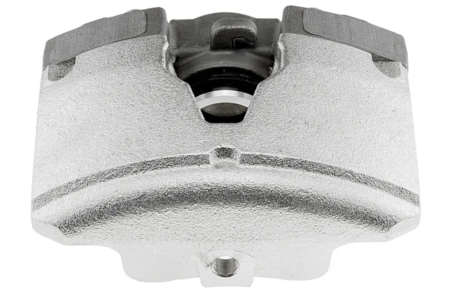 Prekė atitinka OEM kodą: 8K0615123B