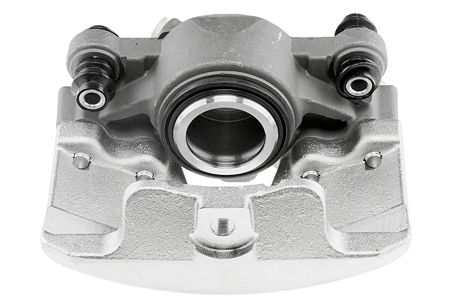 This part match OEM code: 8K0 615 124