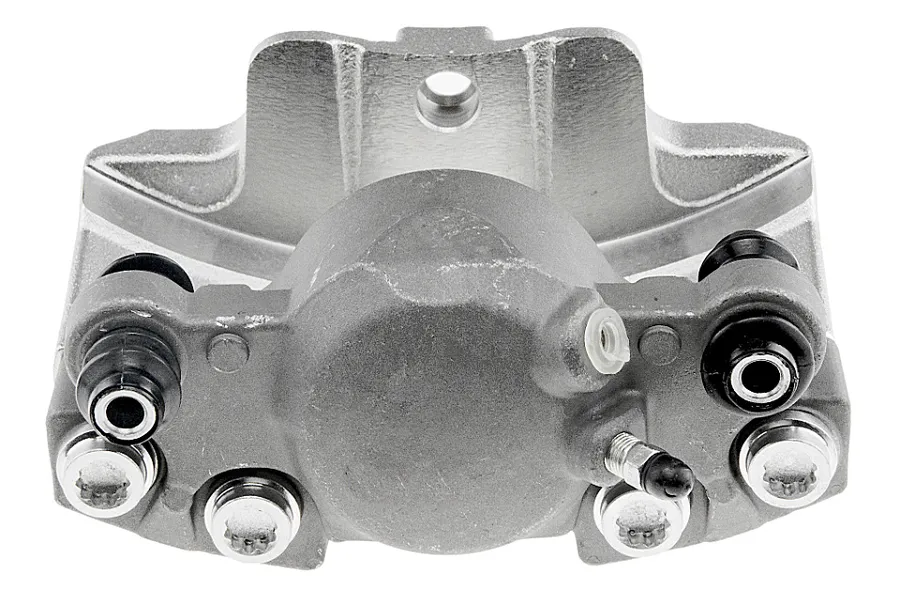 This part match OEM code: 8K0 615 124 B