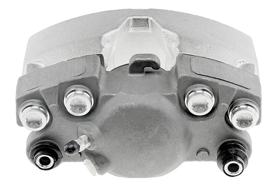 This part match OEM code: 8K0 615 124 H