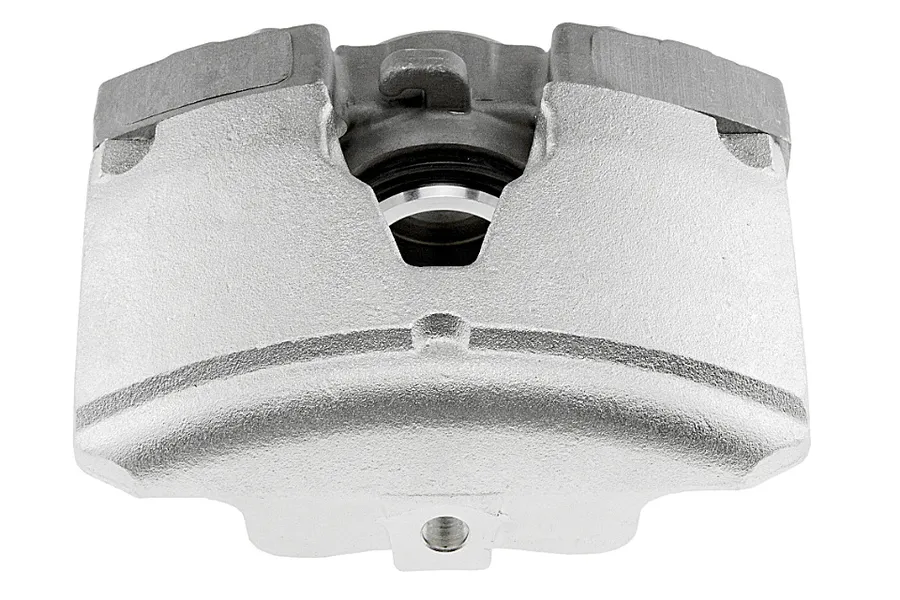 This part match OEM code: 8K0 615 124