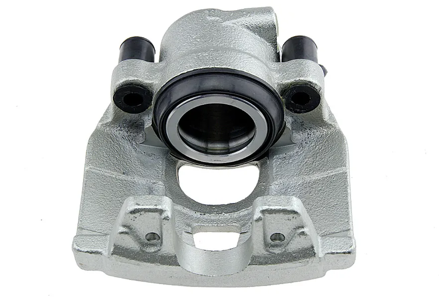 OEM код товара: 8K0 615 123C