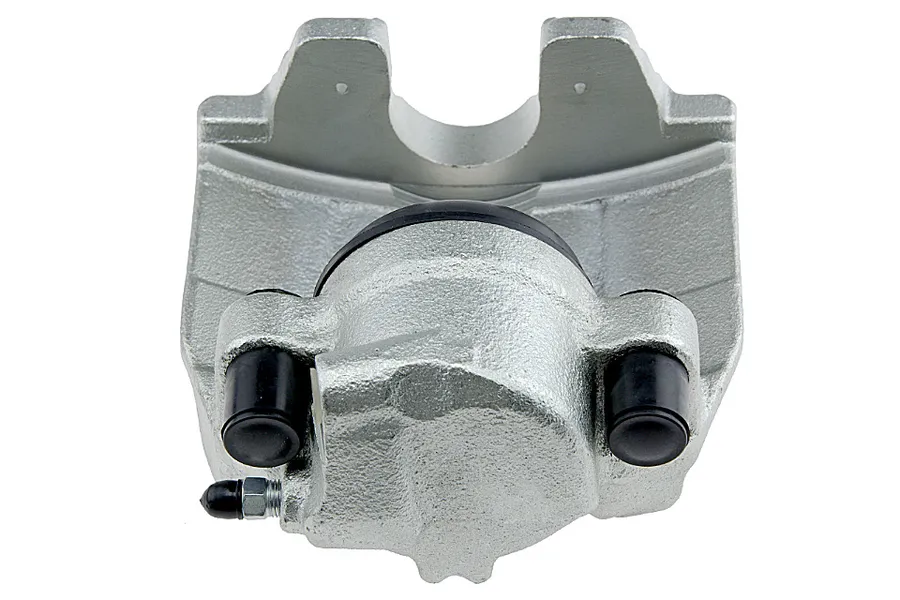 OEM код товара: 8K0 615 123F