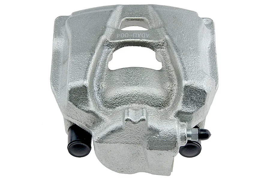 OEM код товара: 8K0 615 123C