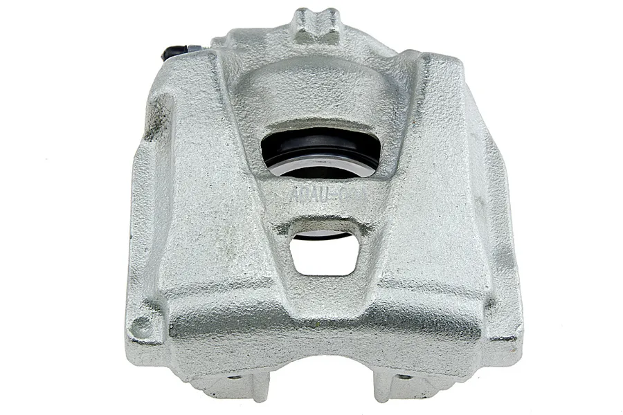 OEM код товара: 8K0 615 123C