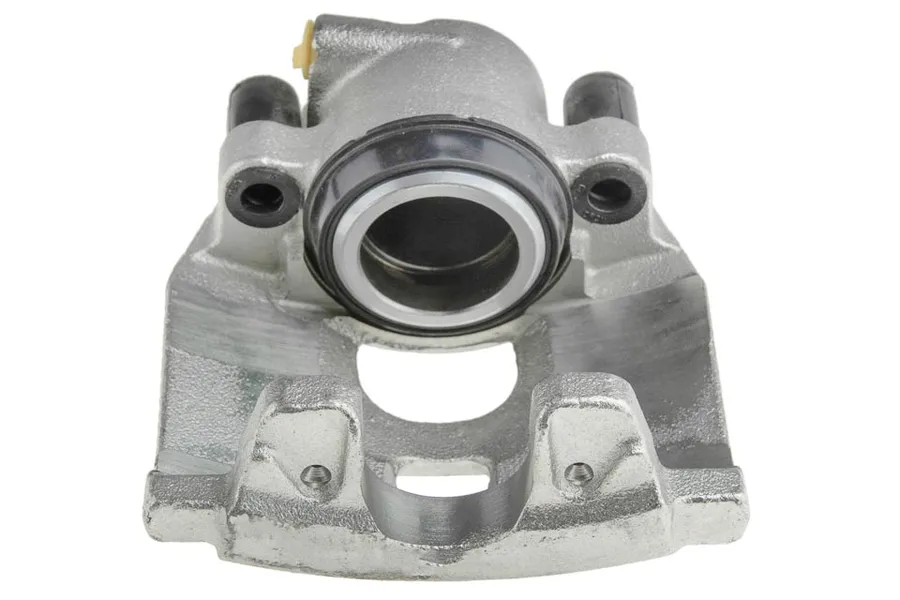 This part match OEM code: 8K0 615 124C