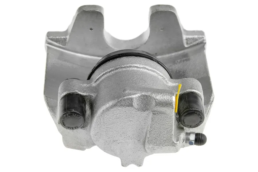 This part match OEM code: 8K0 615 124F