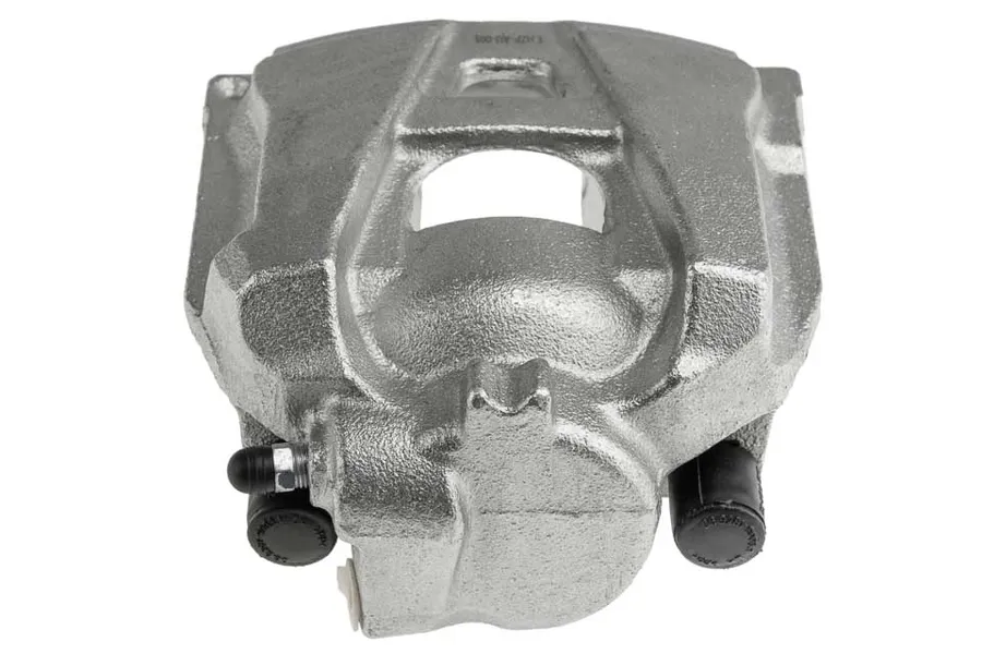This part match OEM code: 8K0 615 124C