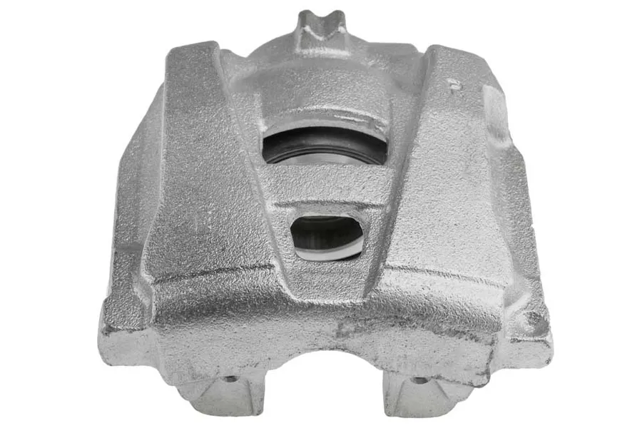 This part match OEM code: 8K0 615 124C