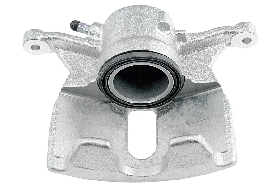 OEM код товара: 8V0 615 123