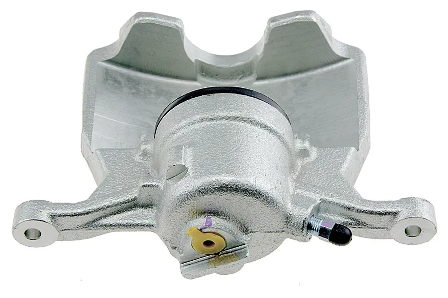 OEM код товара: 8V0 615 123