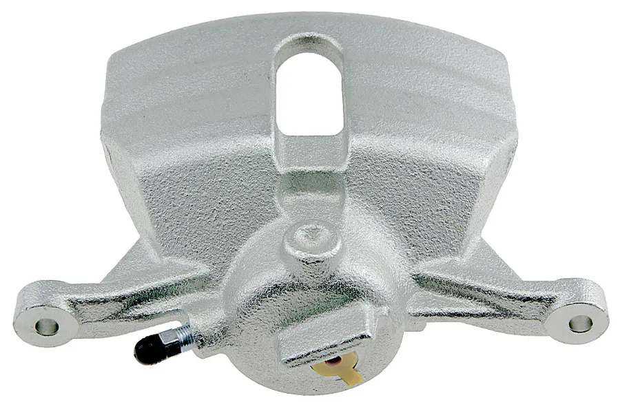 OEM код товара: 8V0 615 123
