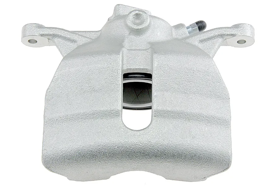 OEM код товара: 8V0 615 123