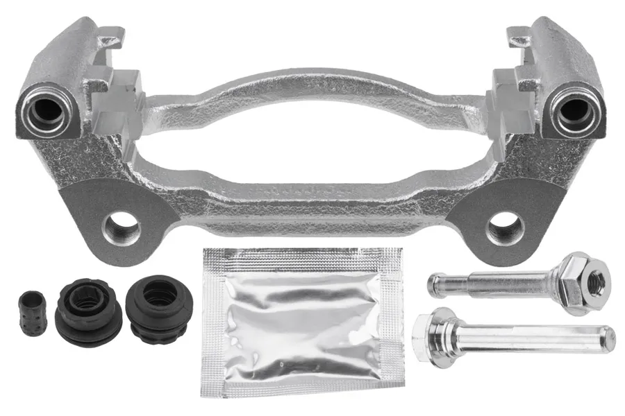 OEM код товара: 8V0 615 125