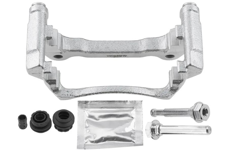 OEM код товара: 8V0 615 125