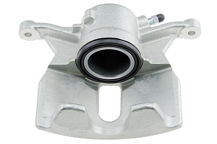 OEM код товара: 8V0 615 124