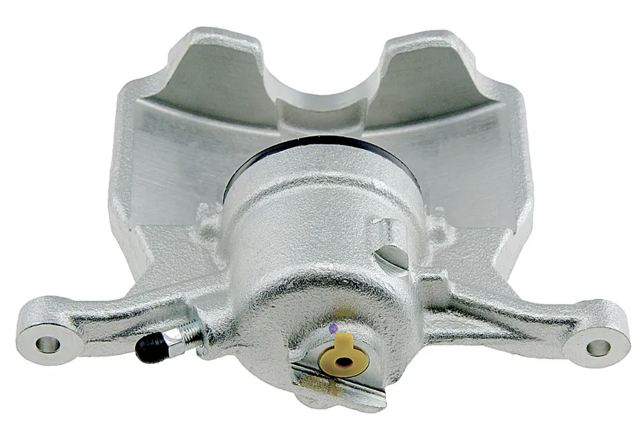 OEM код товара: 8V0 615 124