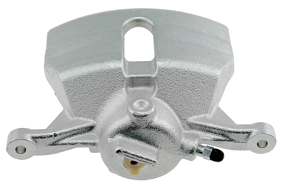 OEM код товара: 8V0 615 124