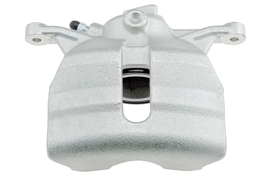 OEM код товара: 8V0 615 124