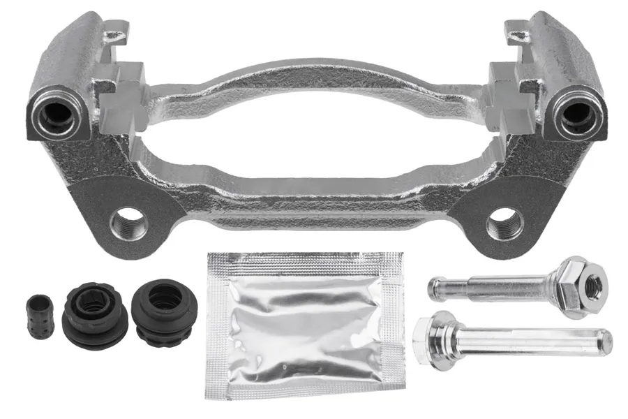 OEM код товара: 8V0 615 126