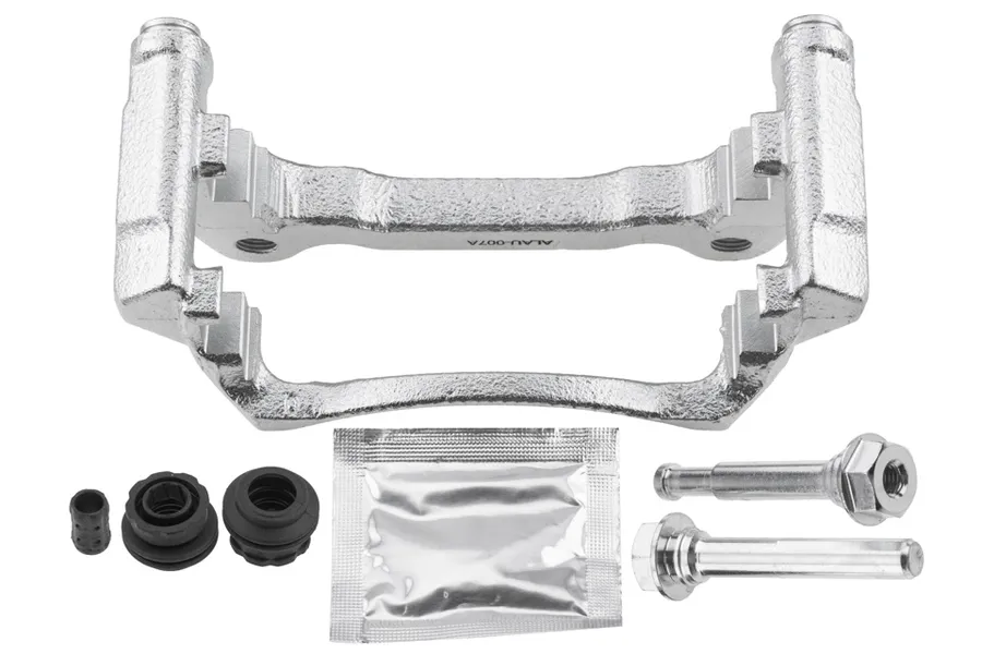 OEM код товара: 8V0 615 126