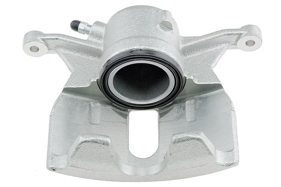 OEM код товара: 8V0 615 123 A