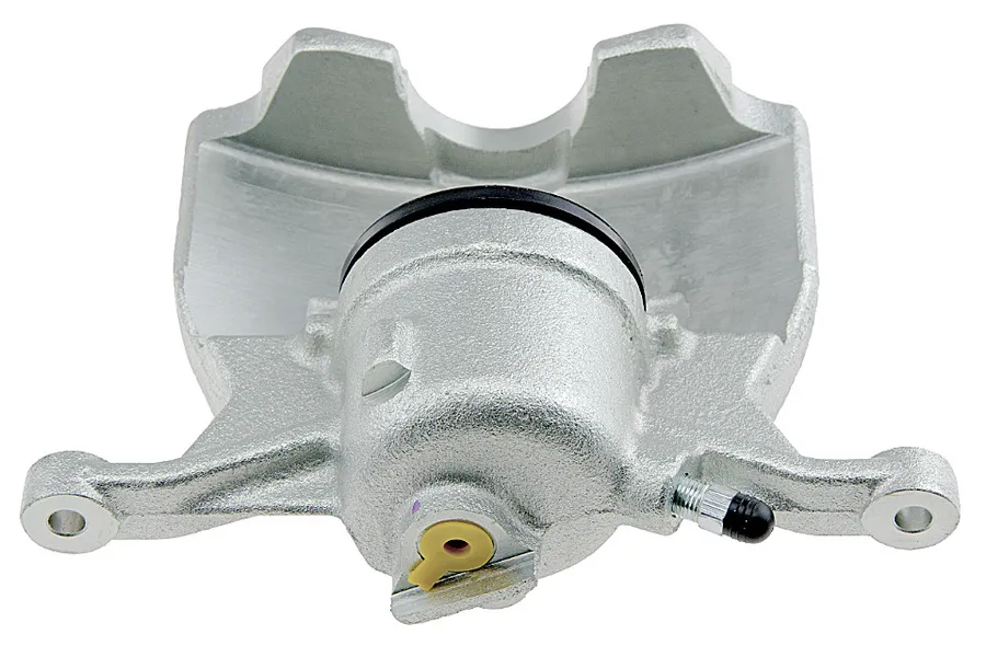 OEM код товара: 8V0 615 123 D