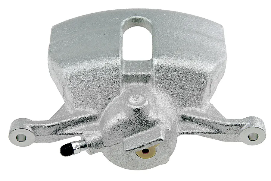 OEM код товара: 8V0 615 124 D