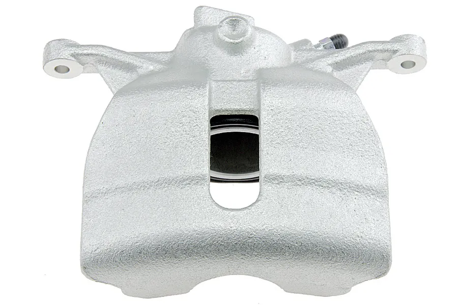OEM код товара: 8V0 615 123 A