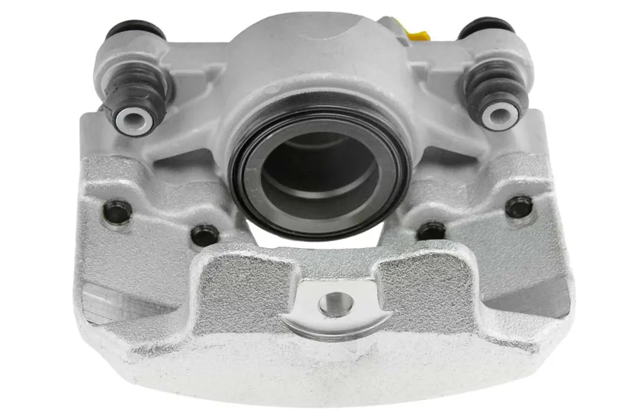 OEM код товара: 8K0 615 123D