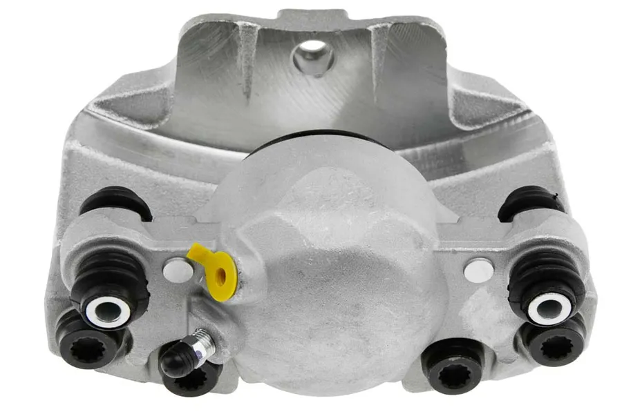 OEM код товара: 8K0 615 123J