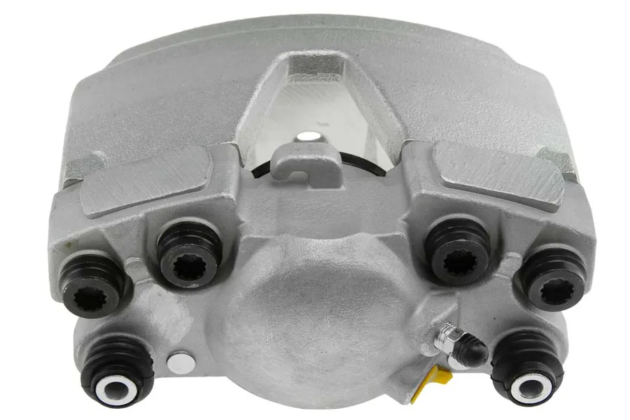 OEM код товара: 8K0 615 123E