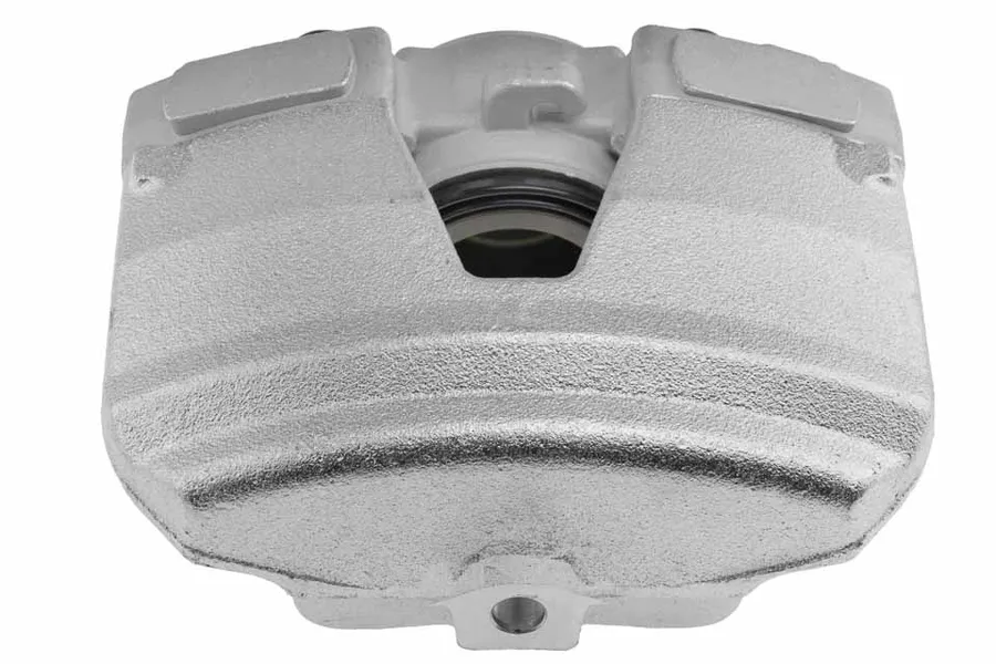 OEM код товара: 8K0 615 123D