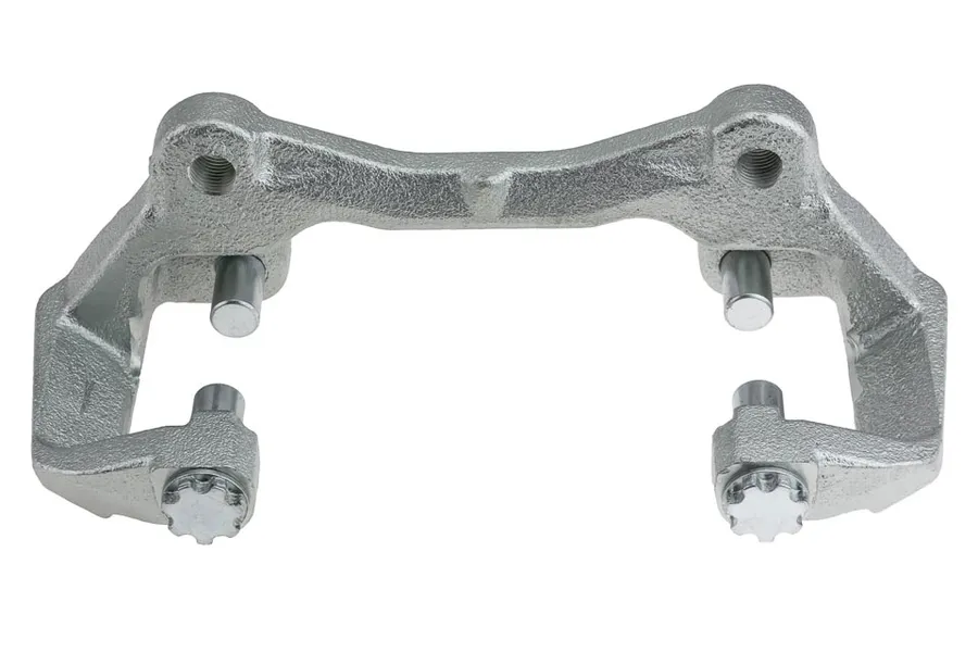 OEM код товара: 4G0 615 125 A
